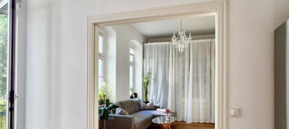 Apartamento de 3 habitaciónes en Friedrichshain, Germany No. 288944 9