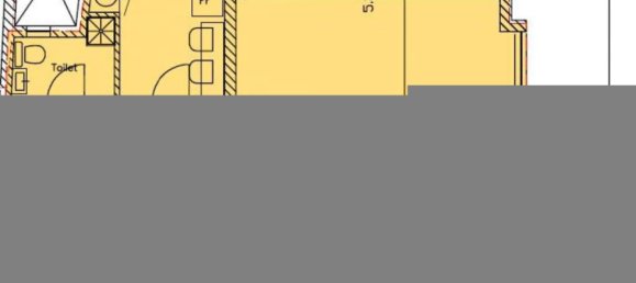 Oficina en Sliema, Malta 94 m² No. 12287 2