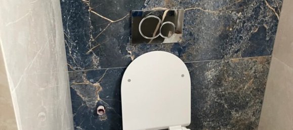 Apartamento T3 em Elliniko, Greece N.º 104559 15