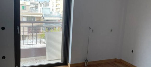 Apartamento T3 em Elliniko, Greece N.º 104559 14