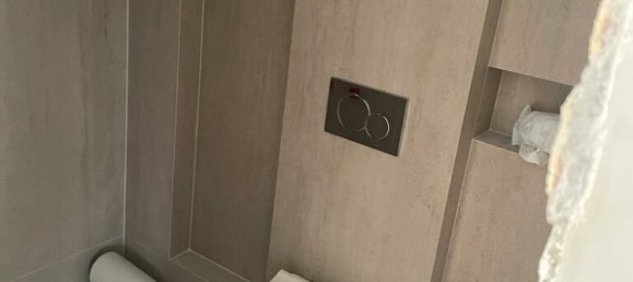 Apartamento T3 em Elliniko, Greece N.º 104559 5