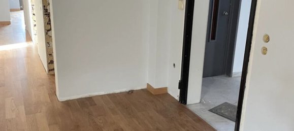 Apartamento T3 em Elliniko, Greece N.º 104559 9