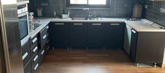 Apartamento T3 em Elliniko, Greece N.º 104559 13