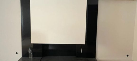Apartamento T3 em Elliniko, Greece N.º 104559 16