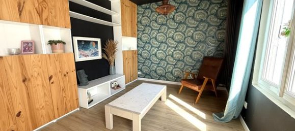 2 bedrooms House in Le Havre, France No. 309326 9