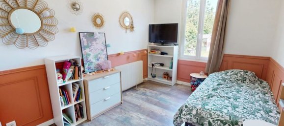 2 bedrooms House in Le Havre, France No. 309326 7