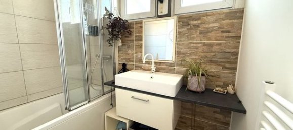 2 bedrooms House in Le Havre, France No. 309326 8