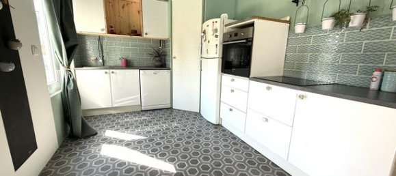 2 bedrooms House in Le Havre, France No. 309326 4