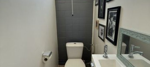 2 bedrooms House in Le Havre, France No. 309326 12