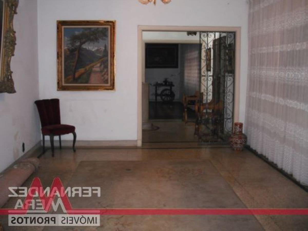 3 Schlafzimmer Haus in Sao Paulo, Brazil, Nr. 528608