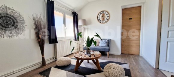 Casa T3 em Messy, France N.º 168660 6