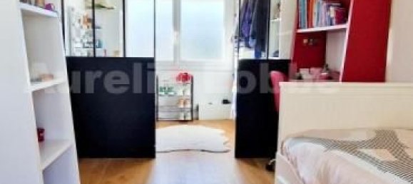 Casa T3 em Messy, France N.º 168660 7