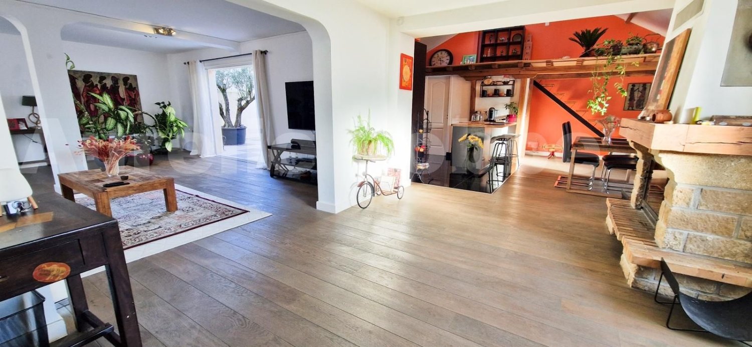 Casa T3 em Messy, France N.º 168660