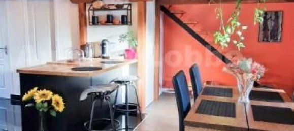 Casa T3 em Messy, France N.º 168660 2