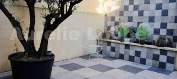 Casa T3 em Messy, France N.º 168660 4