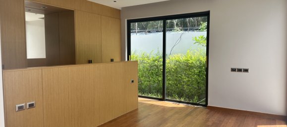 3 Schlafzimmer Villa in Bang Tao, Thailand, Nr. 69994 9