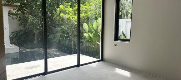 3 Schlafzimmer Villa in Bang Tao, Thailand, Nr. 69994 6