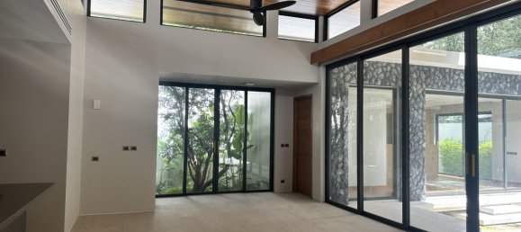 3 Schlafzimmer Villa in Bang Tao, Thailand, Nr. 69994 4