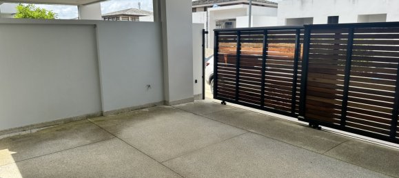 3 Schlafzimmer Villa in Bang Tao, Thailand, Nr. 69994 11