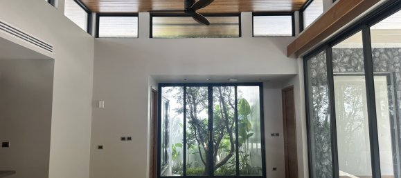 3 Schlafzimmer Villa in Bang Tao, Thailand, Nr. 69994 7