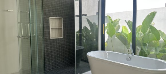 3 Schlafzimmer Villa in Bang Tao, Thailand, Nr. 69994 10