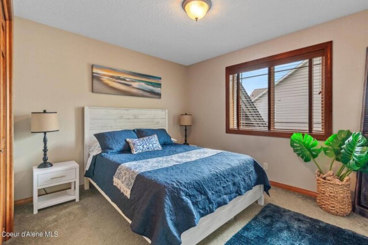 4 bedrooms House in Hayden, USA No. 384734