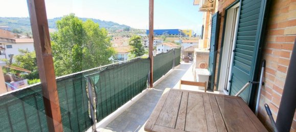 Apartamento de 3 habitaciónes en San Giovanni Teatino, Italy No. 26516 7