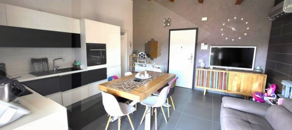 Apartamento de 3 habitaciónes en San Giovanni Teatino, Italy No. 26516 3