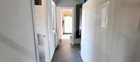 Apartamento de 3 habitaciónes en San Giovanni Teatino, Italy No. 26516 8