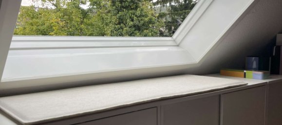 1 غرف نوم شقة في Stuttgart, Germany رقم 305136 13