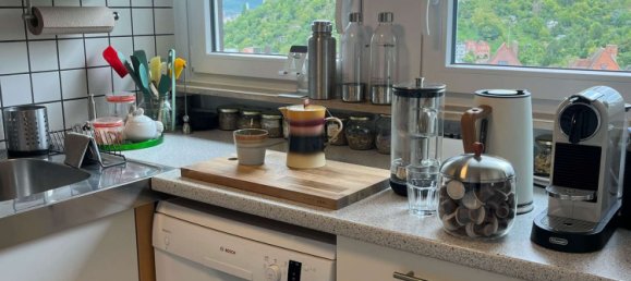 1 غرف نوم شقة في Stuttgart, Germany رقم 305136 8