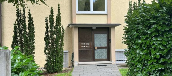 1 غرف نوم شقة في Stuttgart, Germany رقم 305136 27