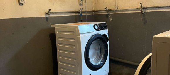 1 غرف نوم شقة في Stuttgart, Germany رقم 305136 28