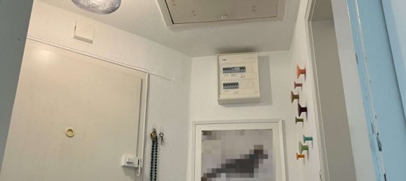 1 غرف نوم شقة في Stuttgart, Germany رقم 305136 16