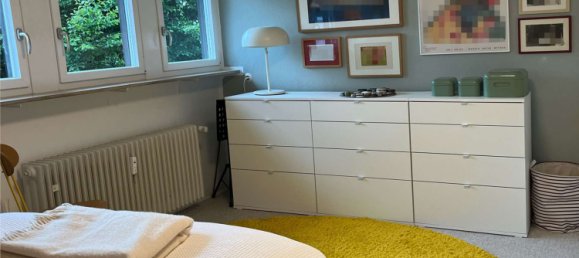 1 غرف نوم شقة في Stuttgart, Germany رقم 305136 17