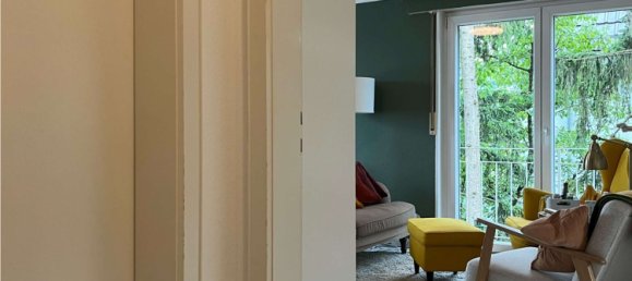 1 غرف نوم شقة في Stuttgart, Germany رقم 305136 15