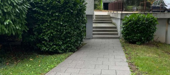 1 غرف نوم شقة في Stuttgart, Germany رقم 305136 29