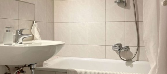 1 غرف نوم شقة في Stuttgart, Germany رقم 305136 20