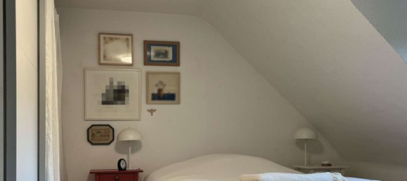 1 غرف نوم شقة في Stuttgart, Germany رقم 305136 18