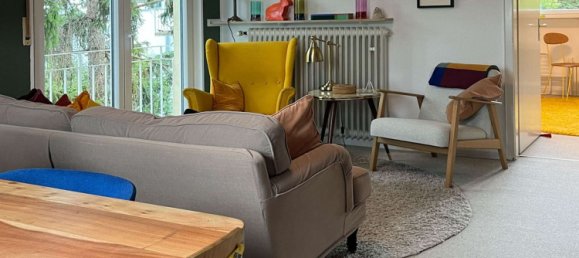 1 غرف نوم شقة في Stuttgart, Germany رقم 305136 4