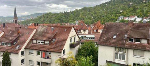 1 غرف نوم شقة في Stuttgart, Germany رقم 305136 25