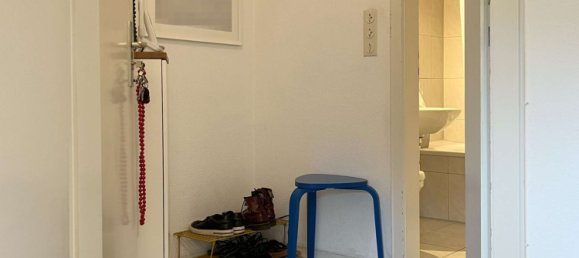 1 غرف نوم شقة في Stuttgart, Germany رقم 305136 22