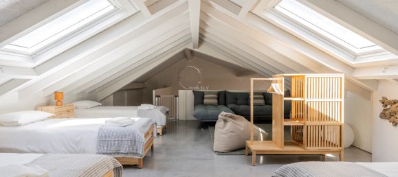 2 Schlafzimmer Haus in Aljezur, Portugal, Nr. 101045 18