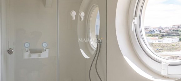 2 Schlafzimmer Haus in Aljezur, Portugal, Nr. 101045 17