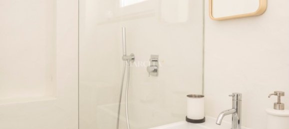 2 Schlafzimmer Haus in Aljezur, Portugal, Nr. 101045 26