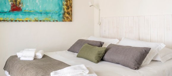 2 Schlafzimmer Haus in Aljezur, Portugal, Nr. 101045 31