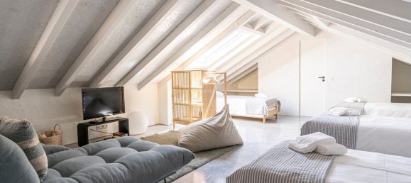 2 Schlafzimmer Haus in Aljezur, Portugal, Nr. 101045 14