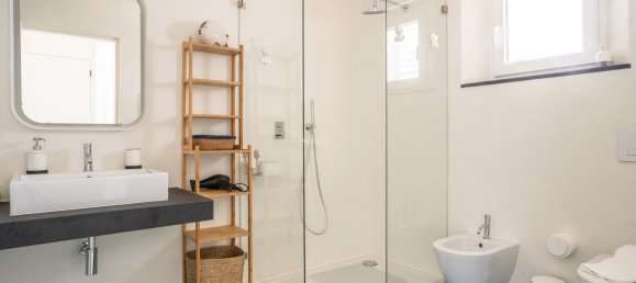 2 Schlafzimmer Haus in Aljezur, Portugal, Nr. 101045 32