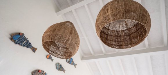 2 Schlafzimmer Haus in Aljezur, Portugal, Nr. 101045 8