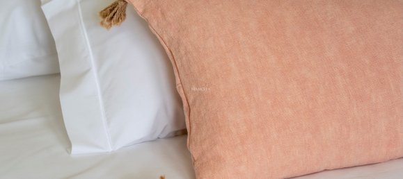 2 Schlafzimmer Haus in Aljezur, Portugal, Nr. 101045 23